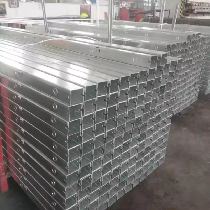 1-4 galvanized hinging wireway.jpg