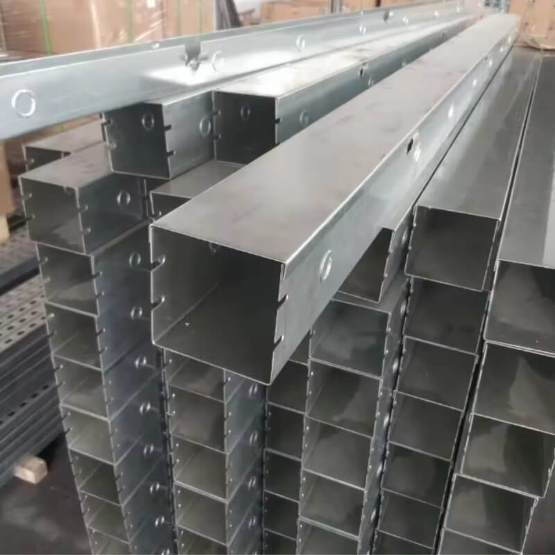1-5 steel hinging wireway.jpg