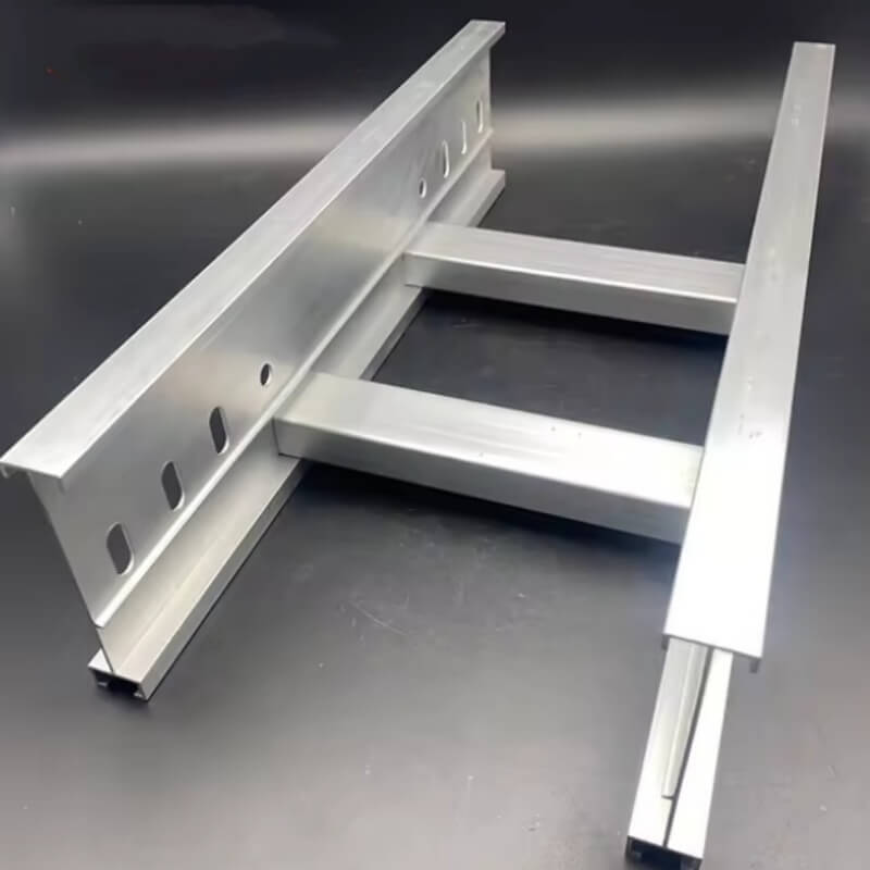 1-1 Aluminun Cable Ladder.jpg