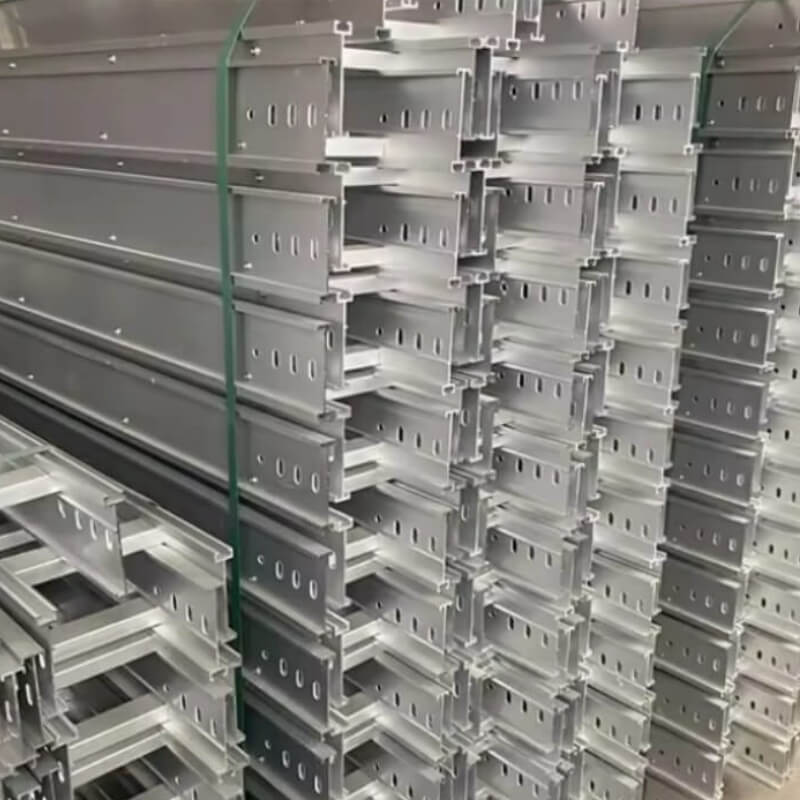 20 Aluminum profile cable ladder.jpg