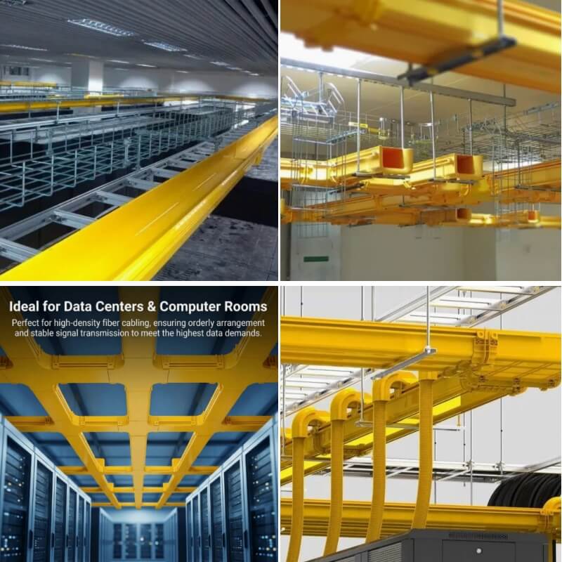 22 ABS Optical Fiber Raceway Duct.jpg