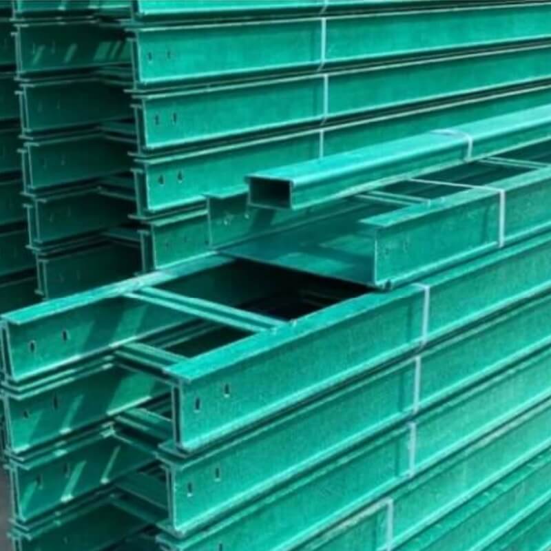 23 FRP cable ladder.jpg