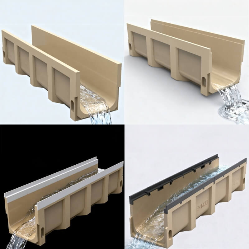 10 Polymer Concrete Drain.jpg 10 Polymer Concrete Drain.jpg