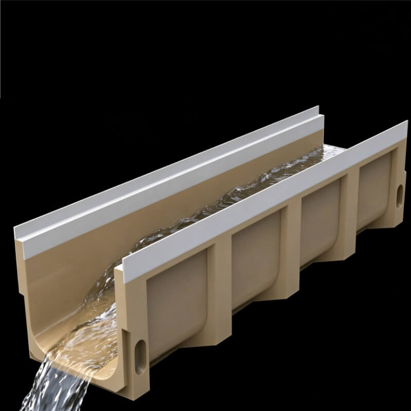 3 Polymer Concrete Drainage Channel with L Shape Edges in Steel.jpg