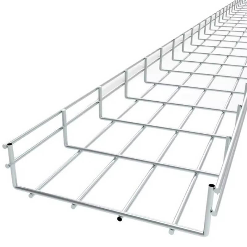 1 Wire Mesh Cable Tray.jpg