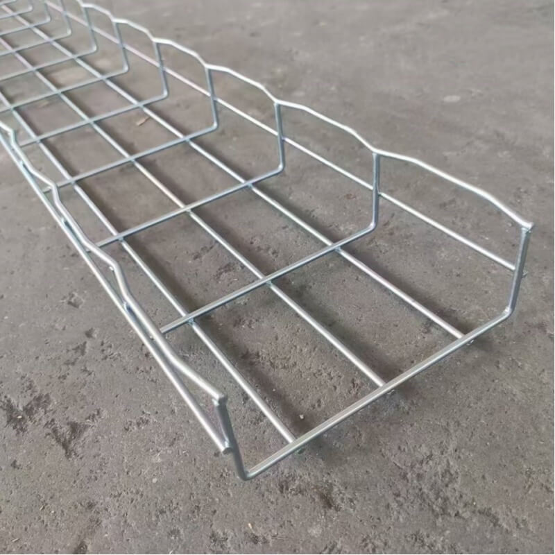 1-1 Powder Coated Wire Mesh Cable Trays.jpg