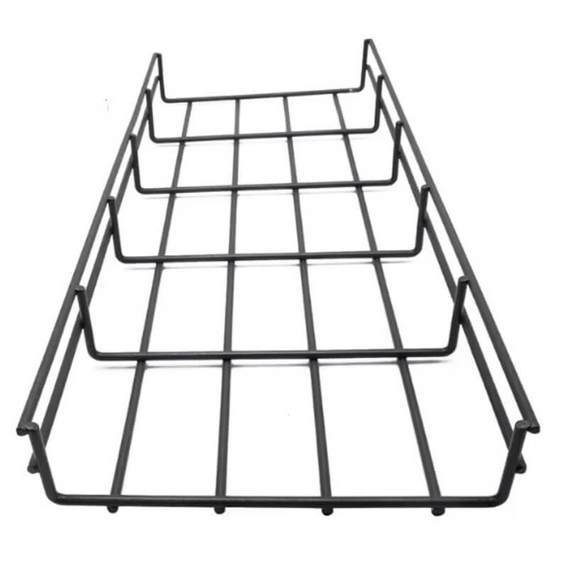 1-3 Powder Coated Basket Cable Tray.jpg