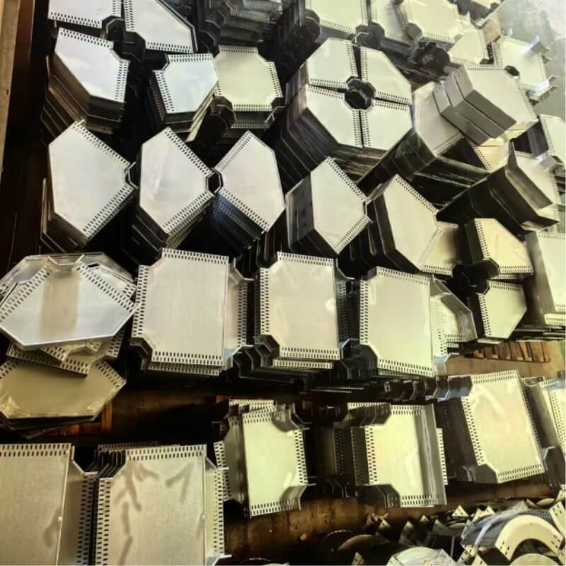 10 cable tray elbows Tees Cross Risers Reducers.jpg