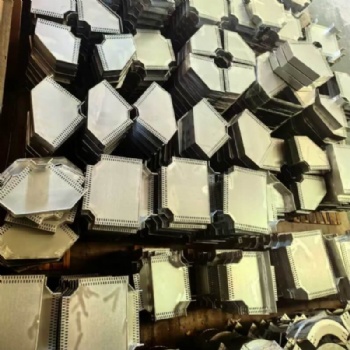 Cable Tray Fittings & Accessories | Elbows, Tees, Crosses, Risers & Reducers