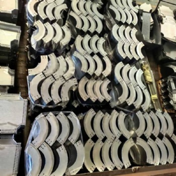 Cable Tray Fittings & Accessories | Elbows, Tees, Crosses, Risers & Reducers