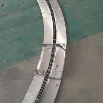 Slot Drains & Slot Drainage Channels 1m - A15 B125 C250 D400 Rated