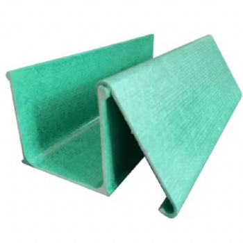 FRP Cable Trunking