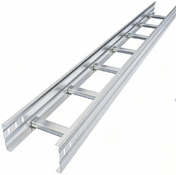 ZAM Cable Ladder