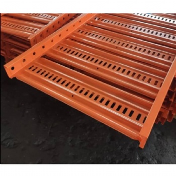 Light Duty Perforated Ladder Tray
