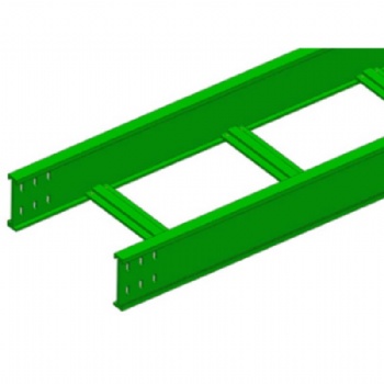 FRP Cable Ladder