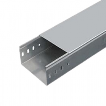 ZAM Cable Trunking