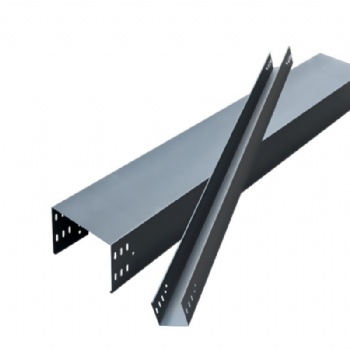 ZAM Cable Trunking