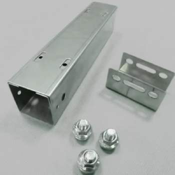 ZAM Cable Trunking