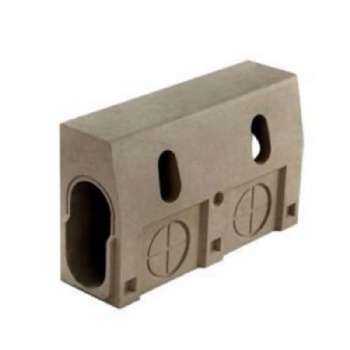 EN1433 Polymer Concrete Kerb Drainage ( Kerb Drain ) Manufacturer