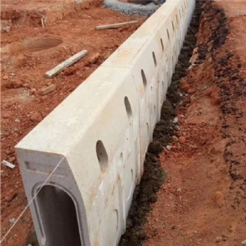 EN1433 Polymer Concrete Kerb Drainage ( Kerb Drain ) Manufacturer