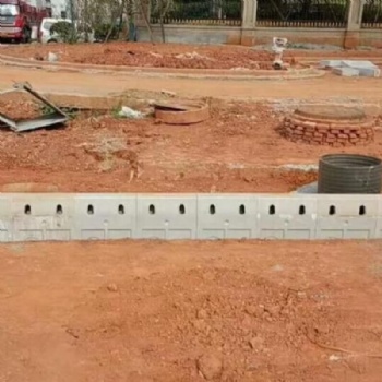 EN1433 Polymer Concrete Kerb Drainage ( Kerb Drain ) Manufacturer